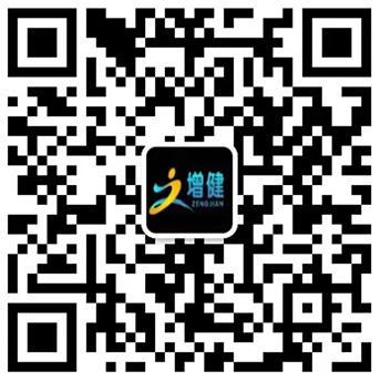 薄壁軸承,超薄軸承,等截面薄壁軸承,工業機器人軸承,密封軸承,球軸承